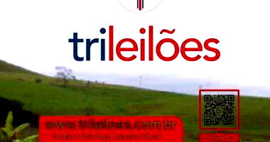 Fazenda com 75ha em Rio das Ostras/RJ