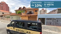 Casa com 3 quartos, 250m², ocupada, Penha, São Paulo