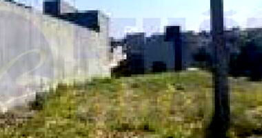 Terreno com 240,86m² em Pirapozinho - Área Rural