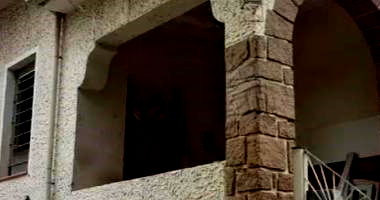 Casa com 290m² no Centro de Campinas - SP