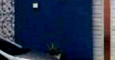 Casa Ocupada com 2 Quartos em Codó/MA