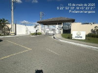 Casa em Pindamonhangaba com 2 Quartos e 2 Vagas