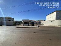 Apartamento 2 quartos com 48,96m² em Anápolis/GO