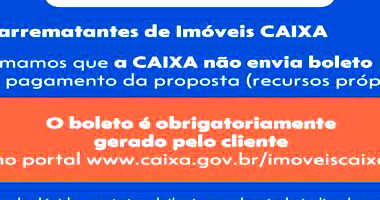 Terreno em Carnaubais/RN com 45,5m² de Área Total