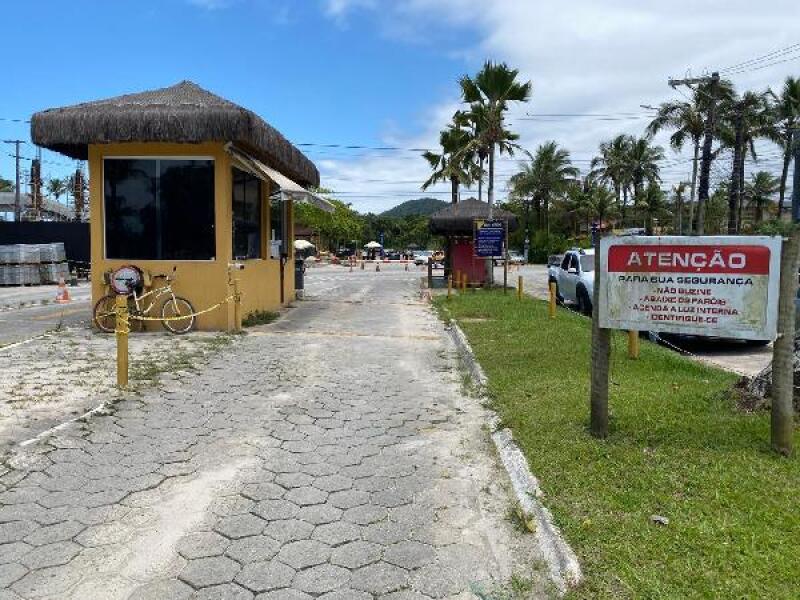 Casa com 3 Quartos e 4 Banheiros em Bertioga