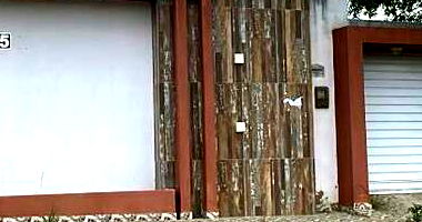 Casa em Leilão com 3 Quartos e 2 Banheiros em Gravatá/PE