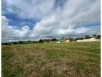 Terreno em Leilão com 200m² em Americano do Brasil/GO