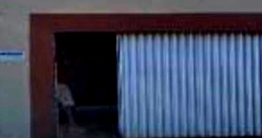 Casa Ocupada no Setor Monte Sinai - Trindade/GO