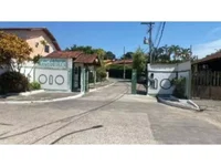 Casa em Condomínio Ocupada com 1 Vaga em São Gonçalo/RJ