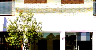 Residencial e Comercial com 245m² em Novo Hamburgo