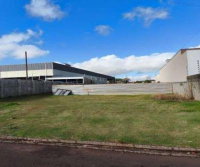 Terreno urbano de 360m² em Ubiratã-PR