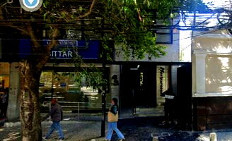 Sala Comercial com 50% de Desconto, ótima oportunidade