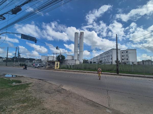 Apartamento com 2 quartos, 87,31 m²