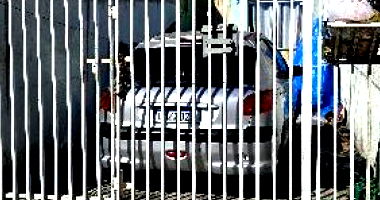 Casa com 2 Quartos em Curitiba