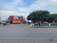 Casa com 3 Quartos em Santa Luzia do Paruá/MA