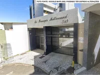 Apartamento com 4 suítes, 215m² e 3 vagas