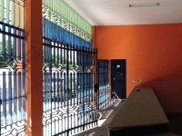 Prédio comercial 250m² em Barão de Macaúbas - RJ
