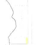 Terreno de 300m² no Jardim Residencial Sierrasol, Santana do Livramento