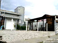 Casa com 3 quartos em Morro da Fumaça/SC