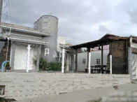Casa com 3 quartos em Morro da Fumaça/SC