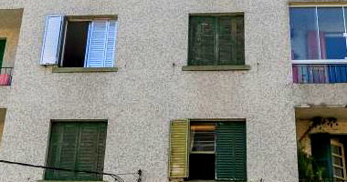 Apartamento com 1 Quarto e 1 Suíte na Bela Vista