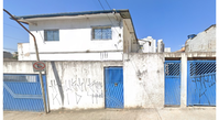 Casa com 225m², 3 quartos, desocupada em Vila Guarani