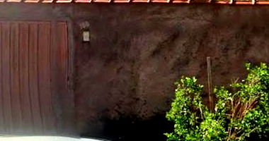 Casa com 200m² de Terreno em São Joaquim da Barra