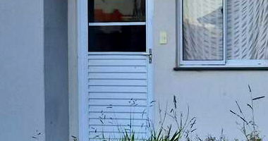 Casa 43.44m², 2 quartos, Parque das Flores