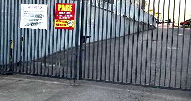 Apartamento em Rio de Janeiro com 2 quartos