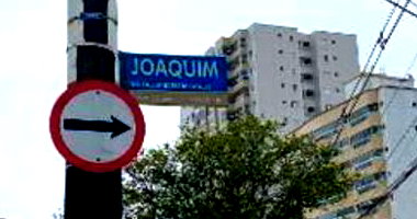 Apartamento com 207m² e 1 vaga, Praia Grande/SP
