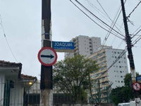 Apartamento com 207m² e 1 vaga, Praia Grande/SP