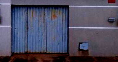 Casa com 2 quartos, 69.95m² em Santo Antônio do Descoberto