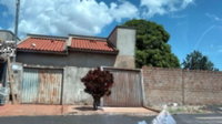 Casa com 4 quartos, 3 banheiros e 178m² em Goiatuba/GO