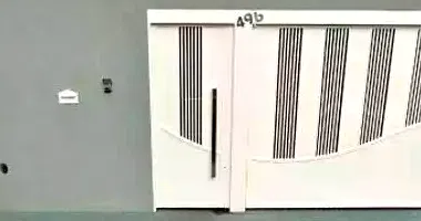 Casa Ocupada em Leilão com 116m² Construída