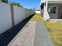 Casa Ocupada com 480 m² em Maricá - Oportunidade Imperdível