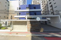 Apartamento 197m², 2 vagas, 1 quarto, 1 banheiro