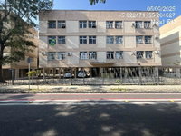 Apartamento com 3 quartos em Lagoa Nova, Natal/RN