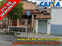 Apartamento 51m² com 2 quartos em Engenho de Dentro, Rio de Janeiro