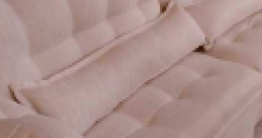 Sofá Dubai retrátil e reclinável, 2,80m