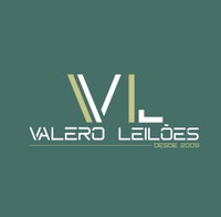 <strong>PRÉDIO RESIDENCIAL 220,92m²</strong> - Centro, Miguelópolis/SP