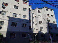Apartamento 2 quartos em Canoas/RS