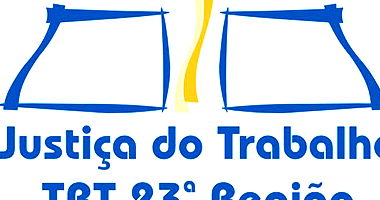 Imóvel Comercial com 2 Prédios e Área Construída de 245,65 m²