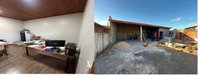 Imóvel Comercial com 427m² de Terreno e 300m² Construída