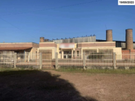 Imóvel Industrial com 7.300m² em Paraíso do Tocantins