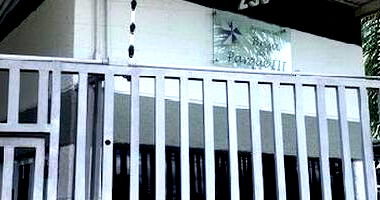 Apartamento 53,77m² com 1 vaga de garagem - Sem quartos e banheiros