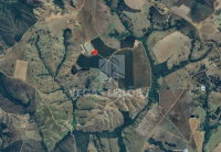 7 Áreas Rurais em Patrocínio/MG - Total 61,6695 ha