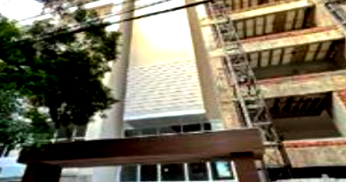 Apartamento com 121m², 3 suítes e 3 vagas em Maringá