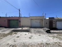 Casa com 3 Quartos e 1 Vaga em Aquiraz - Oportunidade Única