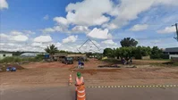 Terreno em Santarém, ideal para investimento