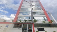 Apartamento com 3 quartos, 134 m², 3 vagas